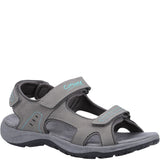 Women's Cotswold Freshford Recycled Sandal