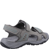 Women's Cotswold Freshford Recycled Sandal