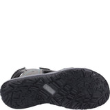 Women's Cotswold Freshford Recycled Sandal