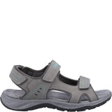 Women's Cotswold Freshford Recycled Sandal