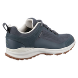 Women's Cotswold Compton Shoe