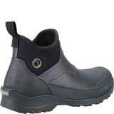 Men's Cotswold Coleford Wellington