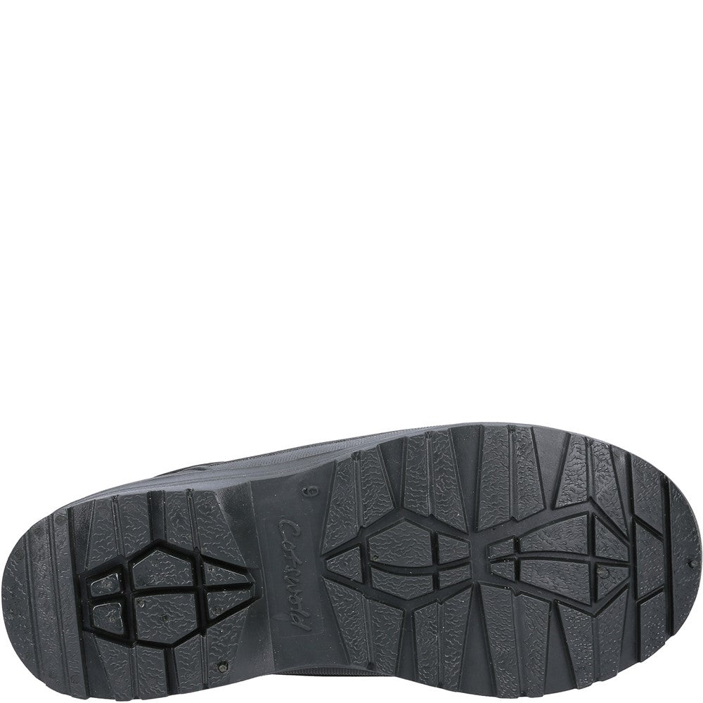 Men's Cotswold Coleford Wellington