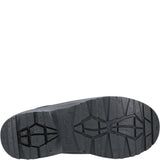 Men's Cotswold Coleford Wellington