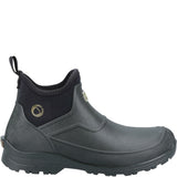 Men's Cotswold Coleford Wellington