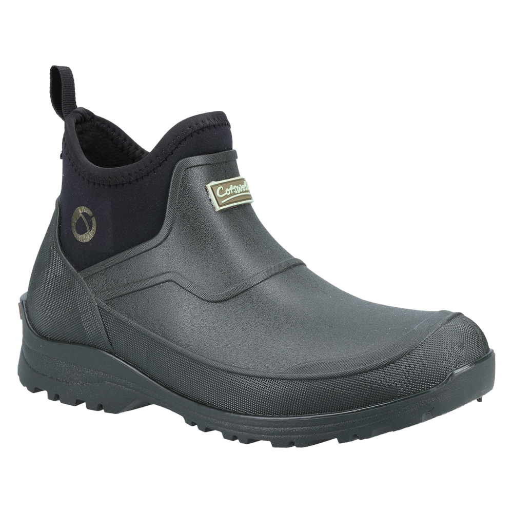 Men's Cotswold Coleford Wellington