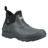 Men's Cotswold Coleford Wellington