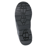 Men's Cotswold Coleford Wellington