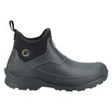 Men's Cotswold Coleford Wellington