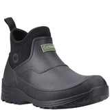 Men's Cotswold Coleford Wellington