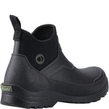 Men's Cotswold Coleford Wellington