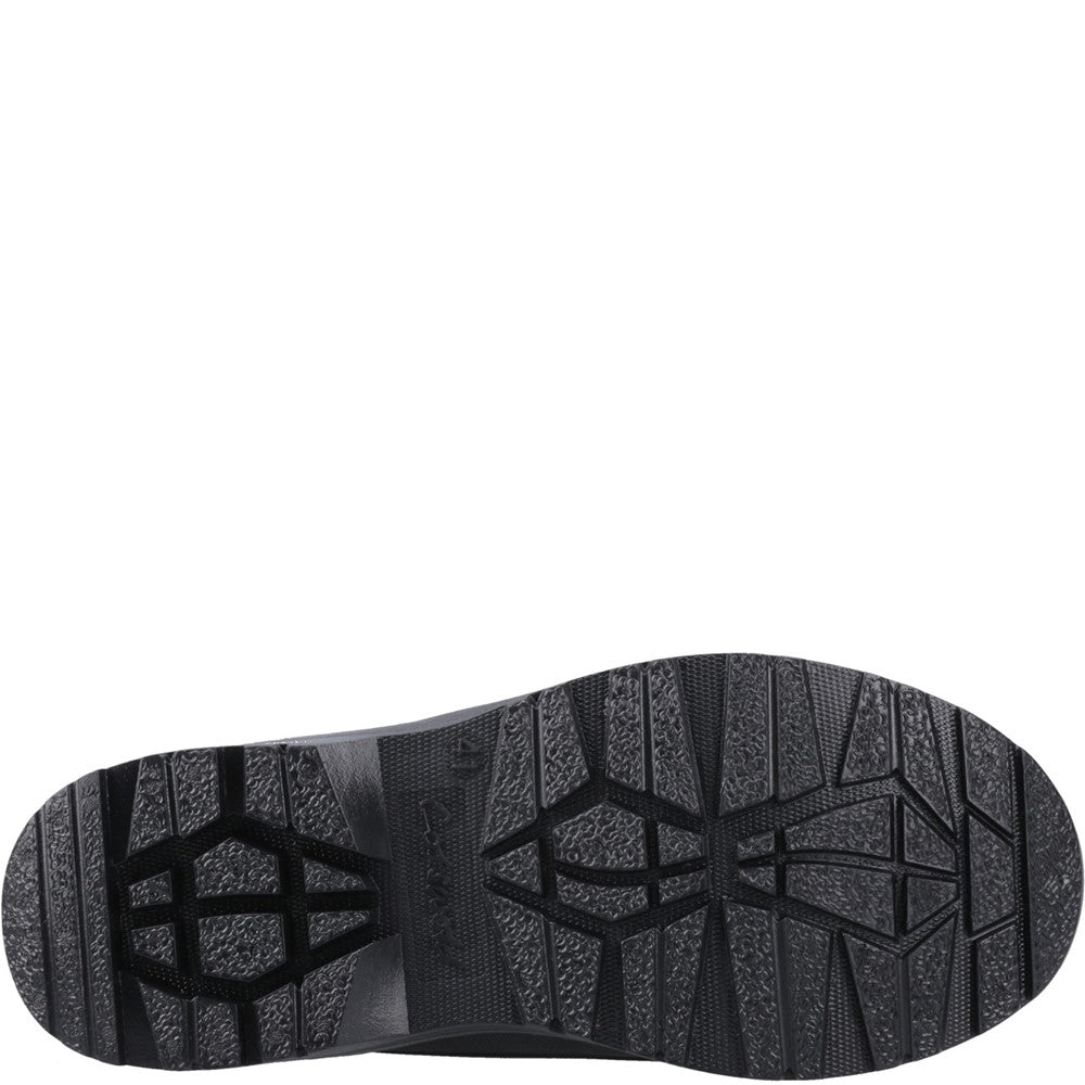 Men's Cotswold Coleford Wellington