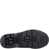 Men's Cotswold Coleford Wellington
