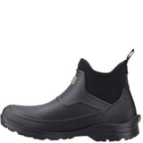 Men's Cotswold Coleford Wellington