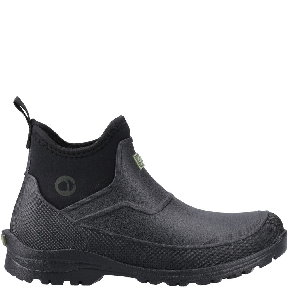 Men's Cotswold Coleford Wellington