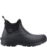 Men's Cotswold Coleford Wellington