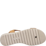 Women's Fleet & Foster Hyacinth Sandal