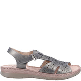 Women's Fleet & Foster Ruth Sandal