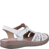 Women's Fleet & Foster Ruth Sandal