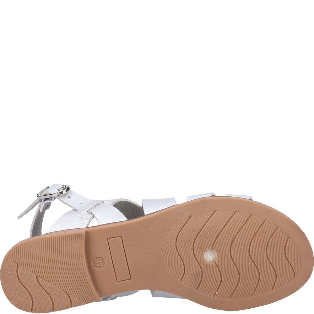 Women's Divaz Sienna Shoes