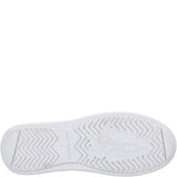 Women's Hush Puppies Camille Lace Cupsole