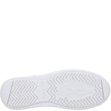 Women's Hush Puppies Camille Lace Cupsole