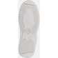 Women's Hush Puppies Camille Lace Cupsole