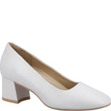 Women's Hush Puppies Alicia Court Shoe