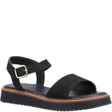 Women's Hush Puppies Cassie Sandal