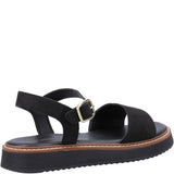 Women's Hush Puppies Cassie Sandal