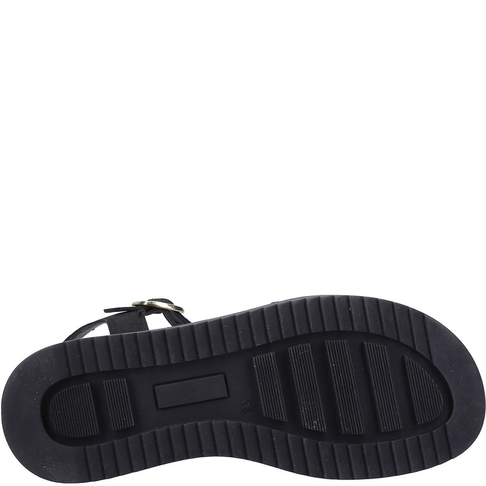 Women's Hush Puppies Cassie Sandal