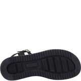 Women's Hush Puppies Cassie Sandal