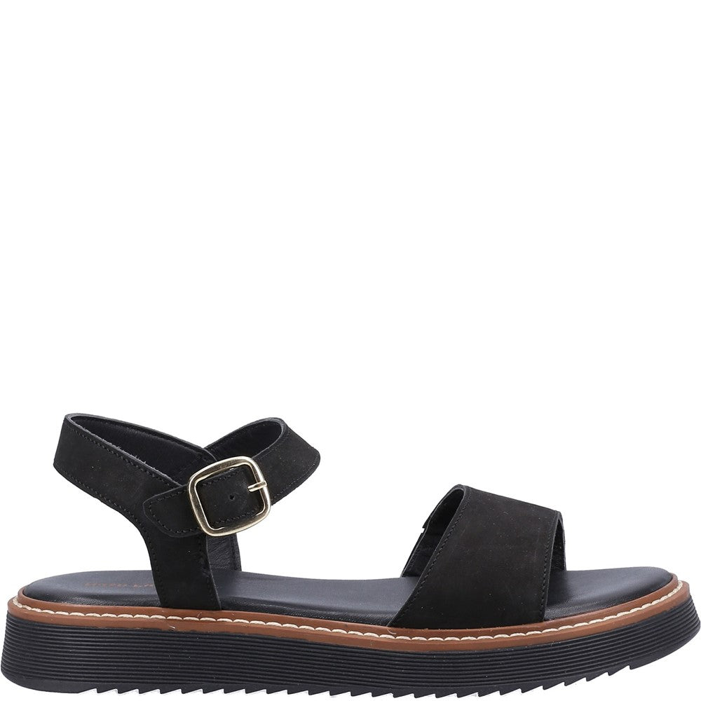 Women's Hush Puppies Cassie Sandal