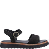Women's Hush Puppies Cassie Sandal
