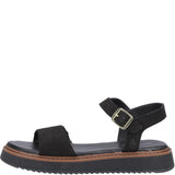 Women's Hush Puppies Cassie Sandal
