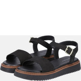 Women's Hush Puppies Cassie Sandal