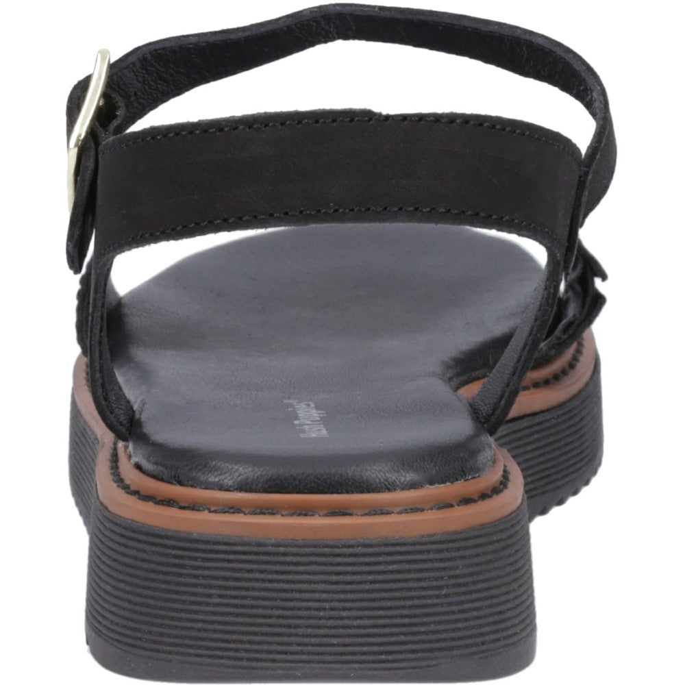 Women's Hush Puppies Cassie Sandal
