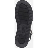 Women's Hush Puppies Cassie Sandal