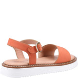 Women's Hush Puppies Cassie Sandal