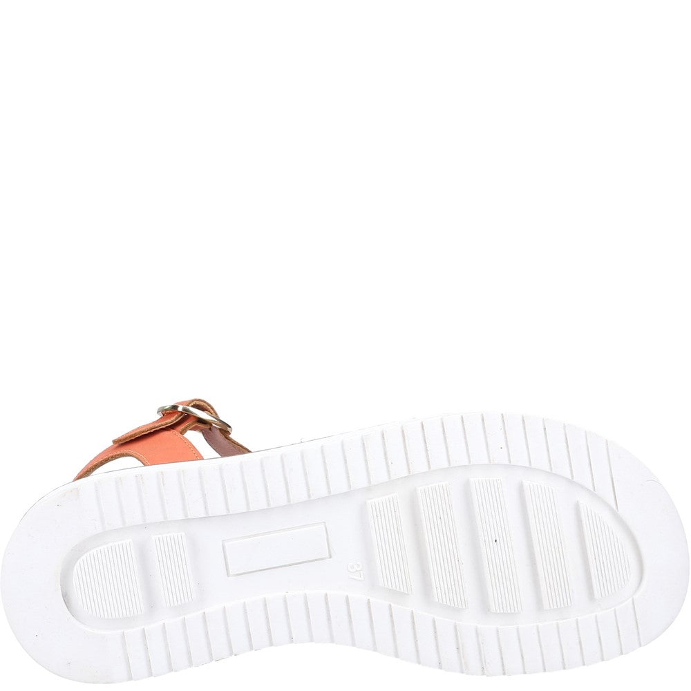 Women's Hush Puppies Cassie Sandal