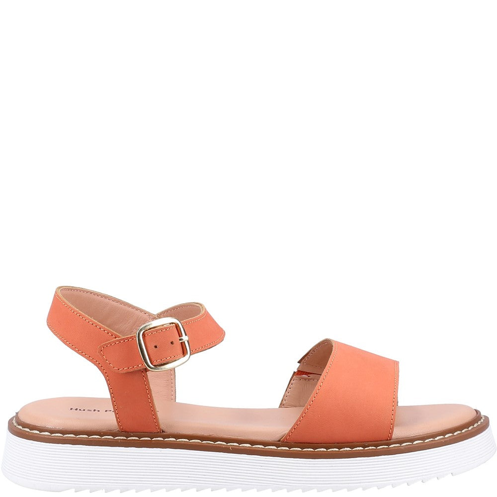 Women's Hush Puppies Cassie Sandal