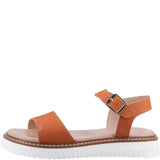 Women's Hush Puppies Cassie Sandal