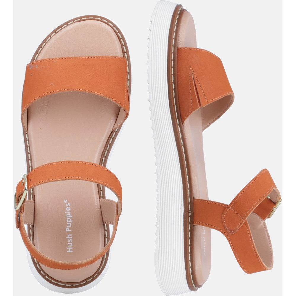 Women's Hush Puppies Cassie Sandal