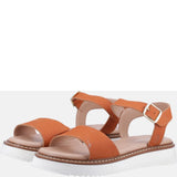 Women's Hush Puppies Cassie Sandal