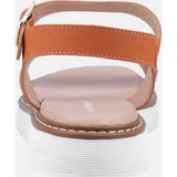 Women's Hush Puppies Cassie Sandal