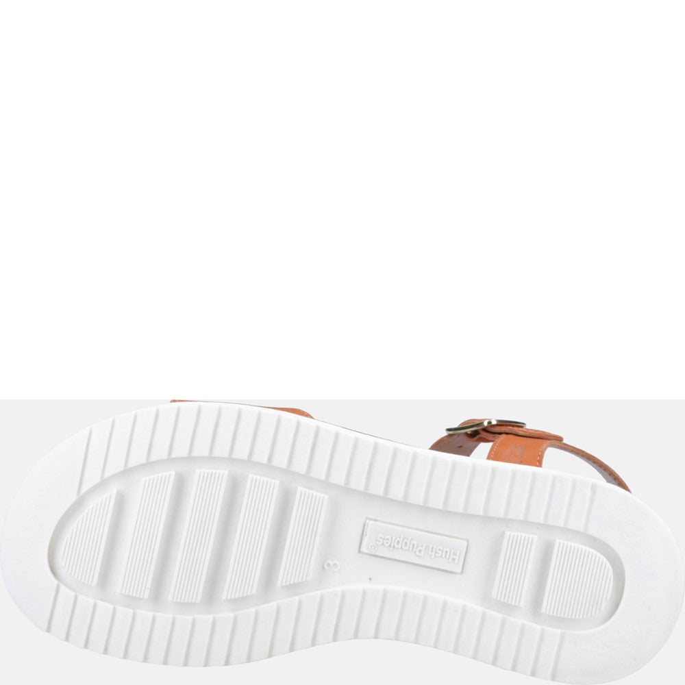 Women's Hush Puppies Cassie Sandal