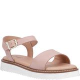 Women's Hush Puppies Cassie Sandal