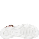 Women's Hush Puppies Cassie Sandal