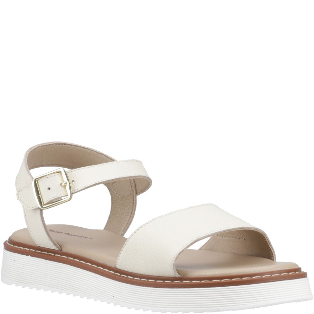 Women's Hush Puppies Cassie Sandal