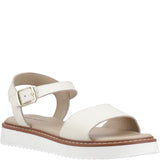Women's Hush Puppies Cassie Sandal